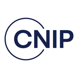 CNIP logo not_transparant