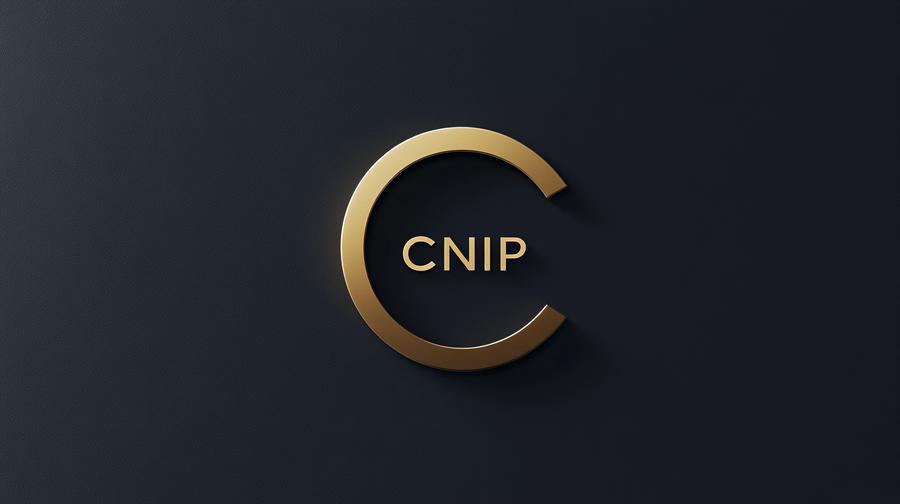 Cnip Agency (New Media)