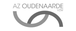 AZ Oudenaarde
