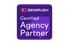 Semrush Agency Partner