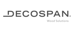 Decospan