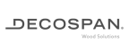 Decospan