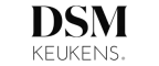 DSM Keukens