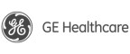 GE Healthcare