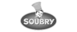 Soubry