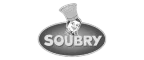 Soubry