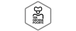 Ter Groene Poorte