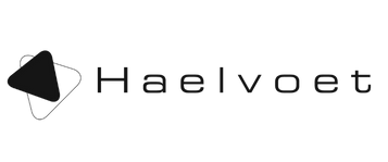 Haelvoet - Ziekenhuismeubilair