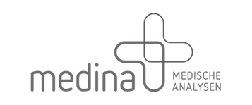 BMW - Premium Automotive