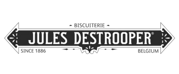 Medina - Voedingindustrie