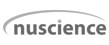 Nuscience