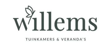 Willems Veranda - 3x Merk van het Jaar