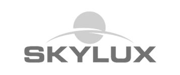 Skylux