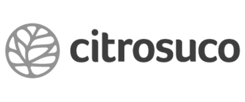 Citrosuco