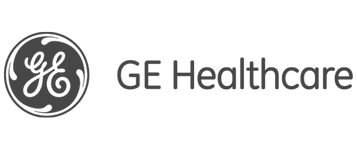 GE Healthcare - klant CNIP