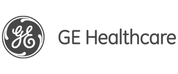 GE Healthcare