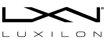 Luxilon - klant CNIP
