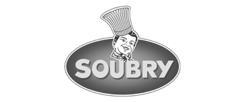 Soubry - klant CNIP