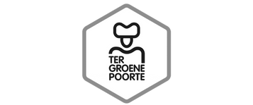 Ter Groene Poorte - klant CNIP