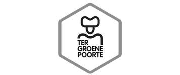 Ter Groene Poorte