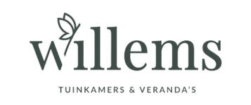Willems Veranda