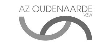 AZ Oudenaarde