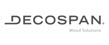 Decospan